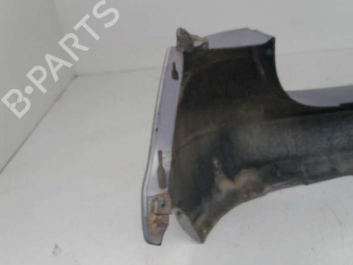Bak støtfanger CITROËN XSARA PICASSO (N68) 1.8 16V | BP12730859C8 
