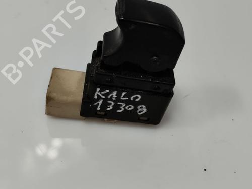 BP32521138I26 main image