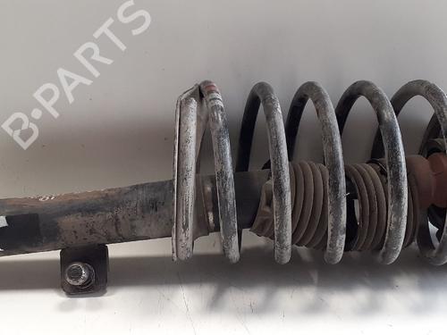 Used Left front shock absorber CITROËN XSARA Coupe (N0) 2.0 HDi 109 (109 hp) 12758554