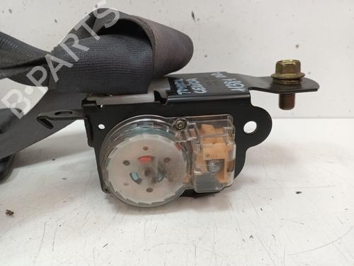 Front right seatbelt TOYOTA CELICA Coupe (_T18_)  | BP17620854I25