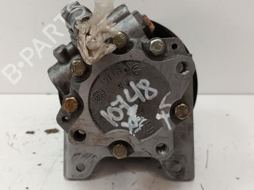 Styring servopumpe BMW X5 (E53) 3.0 i | BP15986877M99 