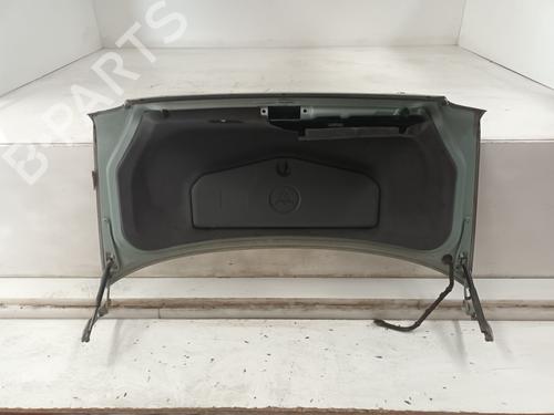 Bagklap CC/Kombi-Coupé BMW 7 (E38) 728 i, iL (193 hp) 32297628