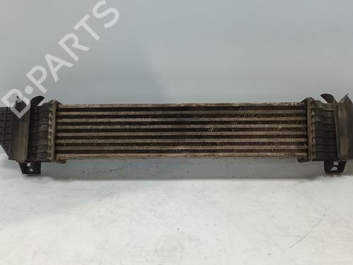 Intercooler MERCEDES-BENZ S-CLASS (W220, V220) S 320 CDI (220.026, 220.126) (197 hp) 29925989