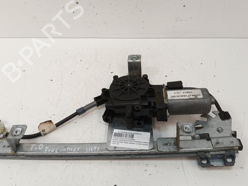 BP17743062O1 main image