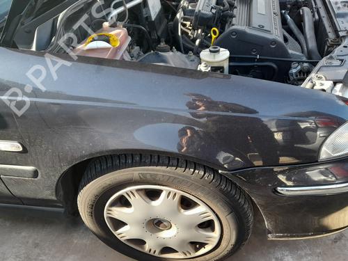 Other ROVER 45 I Hatchback (RT) 1.4 | BP13982200O1