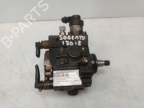 Bomba inyeccion KIA SORENTO I (JC)  | BP29965908M78