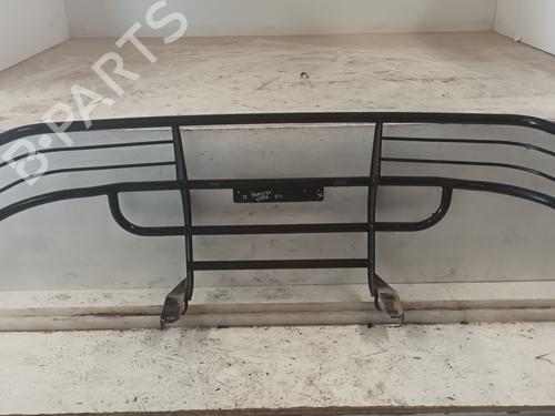 Front bumper reinforcement OPEL FRONTERA A (U92) 2.8 TD (5BMWL4, 5BSUD2) | BP29861567C109
