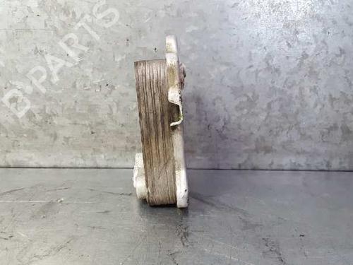 Oil radiator AUDI A3 (8P1) 1.6 FSI | BP13985634M33 