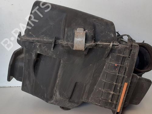 Air filter box OPEL SINTRA (APV) 3.0 i 24V (OUN16, Y94) | BP13977787M87 
