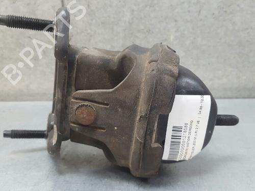 Engine mount CHRYSLER 300M (LR) 2.7 V6 24V | BP12697495M89 