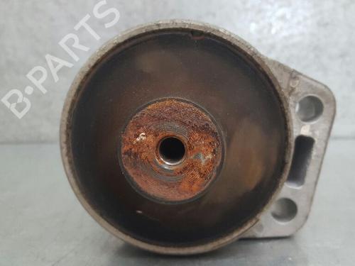 Engine mount FORD MONDEO III (B5Y) 1.8 16V | BP12725027M89 