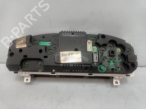 Used Instrument cluster Instrument cluster NISSAN PRIMERA (P11) 1.8 16V (114 hp) 36468945 36468945