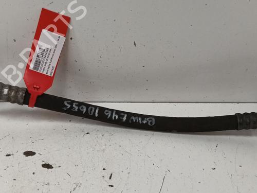 Used AC pipe BMW 3 (E46) 320 d (136 hp) 13984437