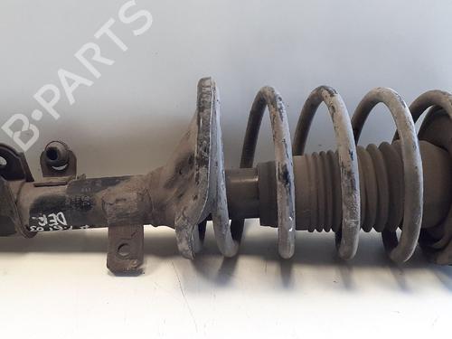 Right front shock absorber KIA SHUMA II (FB) 1.6 | BP12717836M17 