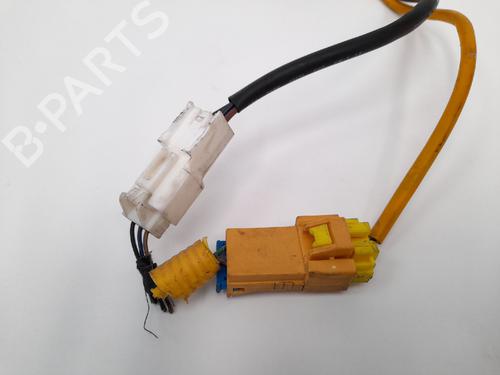 Squib airbag CHEVROLET REZZO MPV (U100) 1.6 | BP12769734C102 
