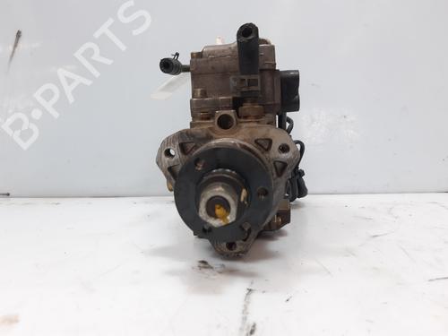 Injection pump SEAT LEON (1M1) | BP36753042M78 - Image 5