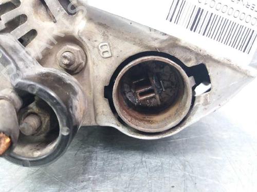 Alternator CHRYSLER VOYAGER / GRAND VOYAGER III (GS_, NS_) 3.8 i AWD | BP12698790M7 