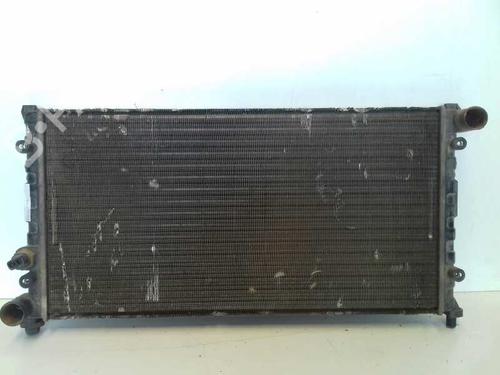 Køler SEAT MALAGA (23A) 1.2 (60 hp) 12707529