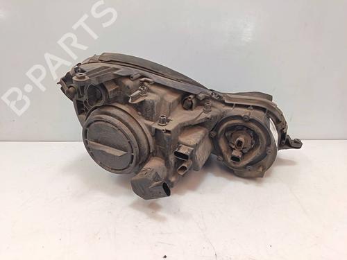 Left headlight MERCEDES-BENZ E-CLASS (W211) E 270 CDI (211.016) | BP40197733C28 - Image 2