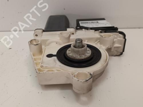 Left rear window motor SEAT LEON (1M1) 1.9 TDI | BP13475086E23 