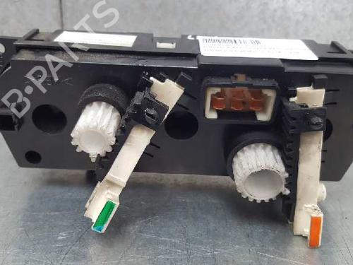 Climate control LDV MAXUS Bus | BP39385420I5 - Image 4