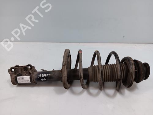 Venstre fortil støddæmper HYUNDAI i20 I (PB, PBT) [2008-2015]  26937132