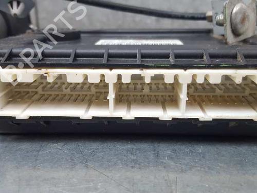 Electronic module KIA CARENS III MPV (UN) 2.0 CRDi 140 | BP13972887M83 