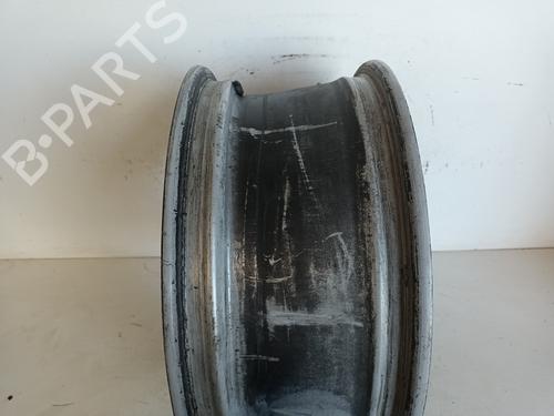 Rim SEAT LEON (1P1)  | BP18406830C45 