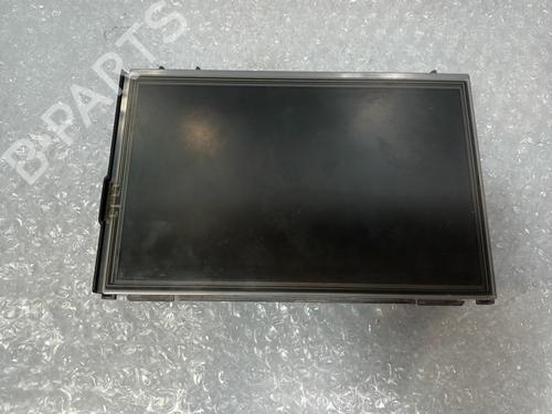 Used Display monitor PEUGEOT 208 I (CA_, CC_) [2012-2020]  20657618