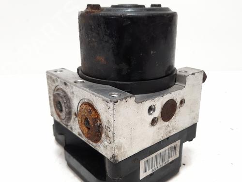 ABS pump KIA CARNIVAL II (GQ) 2.9 CRDi | BP12820399M43 