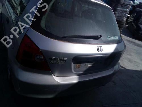 Expansion tank HONDA CIVIC VII Hatchback (EU, EP, EV) 1.4 iS (EP1, EU5, EU7) | BP12805828C120
