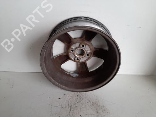 Rim KIA RIO II (JB) 1.5 CRDi | BP17027611C45 
