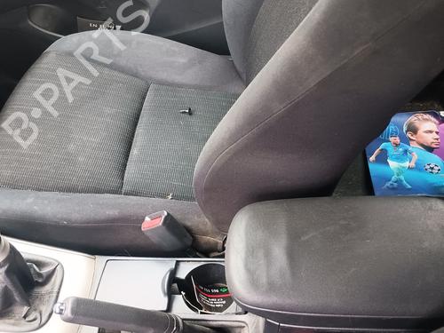 Left front window switch TOYOTA COROLLA Saloon (_E15_)  | BP33326880I27  - Image 18