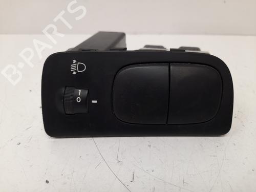 Used Switch KIA SPORTAGE II (JE_, KM_) 2.0 CRDi 4WD (113 hp) 12776778