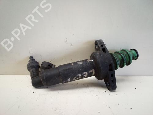 Clutch slave cylinder SEAT LEON (1M1) 1.9 TDI | BP13966862M113 