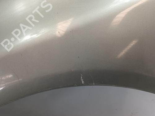 Left front fenders SEAT IBIZA III (6L1)  | BP27547291C41 