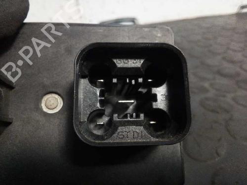 Elektronisk modul FIAT LINEA (323_, 110_) 1.6 D Multijet | BP12687587M83 