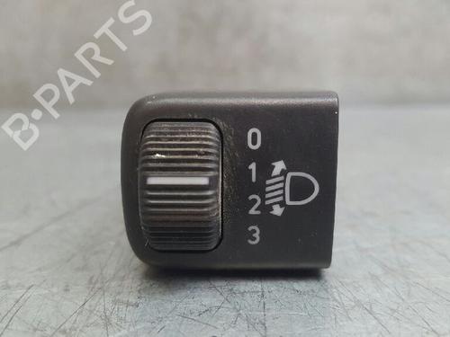 Used Switch Switch SAAB 9-3 (YS3D) 2.0 i (131 hp) 12750656 12750656
