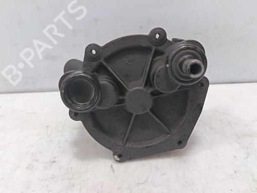 Vacuum pump FORD FOCUS II Saloon (DB_, FCH, DH) | BP35784871M80 - Image 3