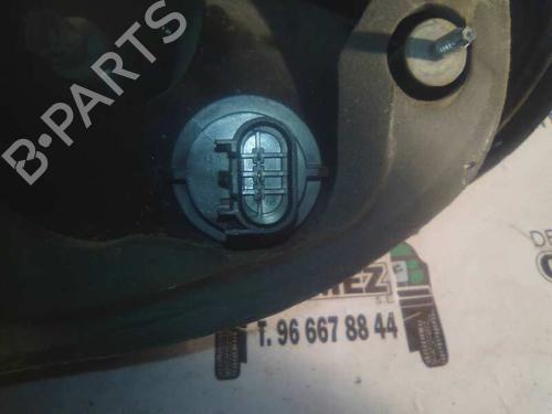 Left taillight CHRYSLER NEON II 1.6 | BP12754660C34 