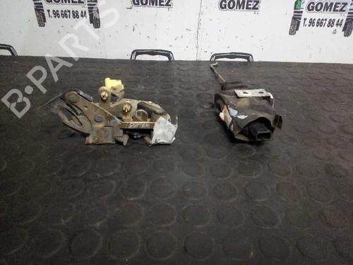Rear right lock FORD USA EXPLORER (UN46)  | BP12904802C99 