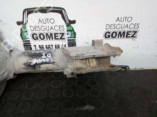 Left front shock absorber HYUNDAI COUPE I (RD) 2.0 16V | BP12813510M16 