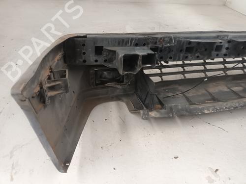 Front bumper RENAULT 19 I (B/C53_)  | BP29546233C7 