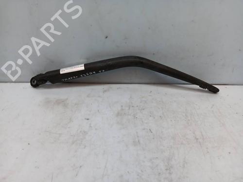 Other RENAULT TRAFIC II Bus (JL) 1.9 dCI 100 (JL0C, JL0K) | BP40185769O1 - Image 4