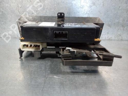 Climate control MITSUBISHI DELICA / SPACE GEAR  | BP12856488I5