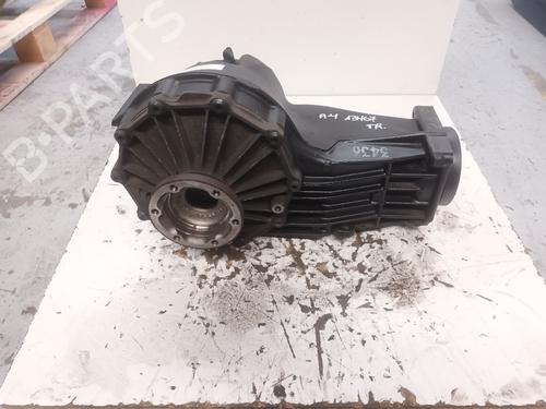 Rear differential AUDI A4 B6 (8E2) 1.8 T quattro | BP36219290M24 - Image 4
