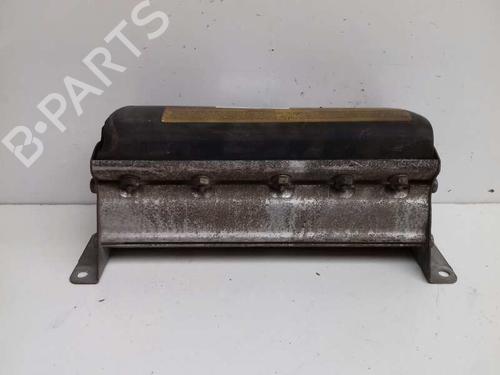 Passasjer kollisjonspute MERCEDES-BENZ CLK Convertible (A208) CLK 200 Kompressor (208.444) | BP12758803C10 
