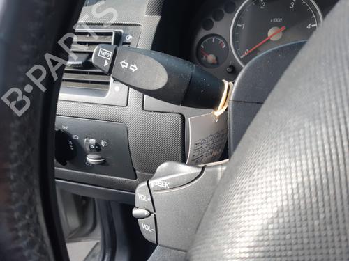 Headlight switch FORD MONDEO III (B5Y) 2.0 16V TDDi / TDCi | BP32164455I24 