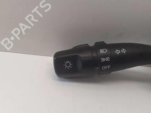 Hovedlysbryter HYUNDAI ACCENT II (LC) 1.3 | BP12756681I24 