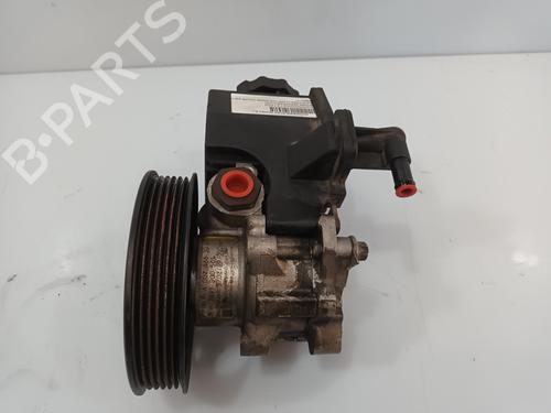 Steering pump MERCEDES-BENZ CLK (C208) CLK 230 Kompressor (208.347) | BP20486713M99 